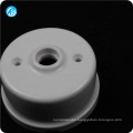 white ceramic lamp parts 95 alumina ceramic wall switch for sale